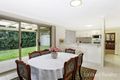Property photo of 6 Marion Street Cecil Hills NSW 2171