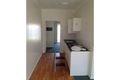 Property photo of 2/15 Old Wondai Road Wondai QLD 4606