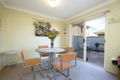 Property photo of 6/34 Luttrell Street Glenmore Park NSW 2745