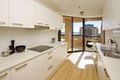 Property photo of 1901/71-85 Spring Street Bondi Junction NSW 2022