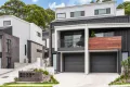 Property photo of 2/42 Grayson Avenue Kotara NSW 2289