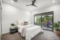 Property photo of 2/42 Grayson Avenue Kotara NSW 2289