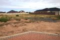 Property photo of 30 Lurline Boulevard Sellicks Beach SA 5174