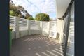 Property photo of 1/24 Gladstone Road Armadale WA 6112