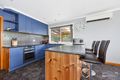 Property photo of 9 Montifiore Street Norwood TAS 7250
