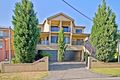 Property photo of 24A Balmoral Crescent Georges Hall NSW 2198
