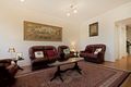 Property photo of 24A Balmoral Crescent Georges Hall NSW 2198