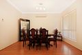 Property photo of 24A Balmoral Crescent Georges Hall NSW 2198