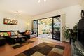 Property photo of 24A Balmoral Crescent Georges Hall NSW 2198