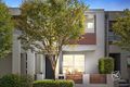 Property photo of 24 Ludgate Avenue Lightsview SA 5085