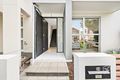 Property photo of 24 Ludgate Avenue Lightsview SA 5085