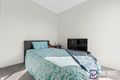 Property photo of 6/1 Gladstone Road Armadale WA 6112