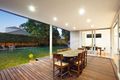 Property photo of 7 Howitt Avenue Hampton East VIC 3188