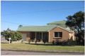 Property photo of 1 Coryule Street Boat Harbour NSW 2316