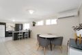 Property photo of 55A Squadron Crescent Rutherford NSW 2320