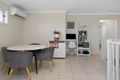 Property photo of 55A Squadron Crescent Rutherford NSW 2320