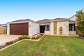 Property photo of 12 Barrenjoey Parkway Secret Harbour WA 6173
