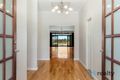 Property photo of 12 Barrenjoey Parkway Secret Harbour WA 6173