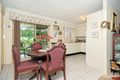 Property photo of 2/8 Sherwood Street Arcadia Vale NSW 2283