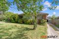 Property photo of 78 Maitland Street Hackett ACT 2602