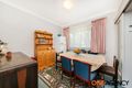 Property photo of 78 Maitland Street Hackett ACT 2602