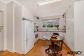 Property photo of 78 Maitland Street Hackett ACT 2602