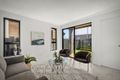 Property photo of 8 Burcham Street Marsden Park NSW 2765