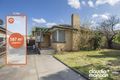 Property photo of 61 East Street Hadfield VIC 3046