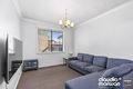 Property photo of 61 East Street Hadfield VIC 3046