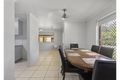 Property photo of 145 Griffiths Road Balnagowan QLD 4740