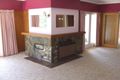 Property photo of 14-16 Marley Street Sale VIC 3850