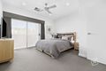Property photo of 24 Ludgate Avenue Lightsview SA 5085