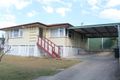 Property photo of 82 Swallow Street Inala QLD 4077