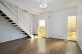 Property photo of 2/205 Prospect Road Prospect SA 5082