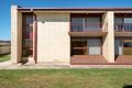 Property photo of 2/205 Prospect Road Prospect SA 5082