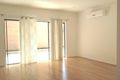 Property photo of 85D Clyde Street Thornbury VIC 3071