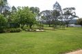 Property photo of 80 Corridgeree Road Tarraganda NSW 2550