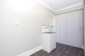 Property photo of 14 Freycinet Circuit Aubin Grove WA 6164