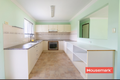 Property photo of 17 Tulong Street Crestmead QLD 4132