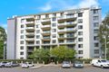 Property photo of 404/2-10 Orara Street Waitara NSW 2077