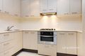 Property photo of 404/2-10 Orara Street Waitara NSW 2077