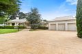 Property photo of 3 Rosedale Grove Frankston South VIC 3199