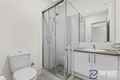 Property photo of 6/1 Gladstone Road Armadale WA 6112