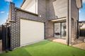Property photo of 8 Burcham Street Marsden Park NSW 2765