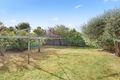Property photo of 1 Bowmore Street Hughesdale VIC 3166