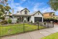 Property photo of 3 Don Collins Way Berwick VIC 3806