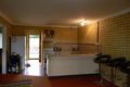 Property photo of 1/27 North Maleny Road Maleny QLD 4552