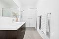 Property photo of 24 Ludgate Avenue Lightsview SA 5085