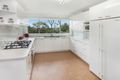 Property photo of 12 Seaview Road Tyabb VIC 3913