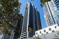 Property photo of 133/183 City Road Southbank VIC 3006